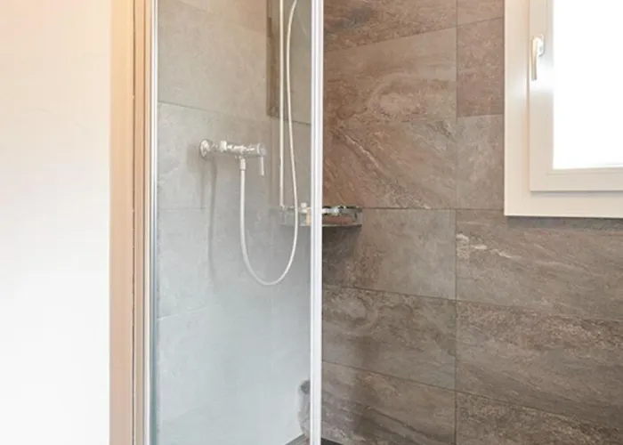 Lodge Weisshorn Zermatt